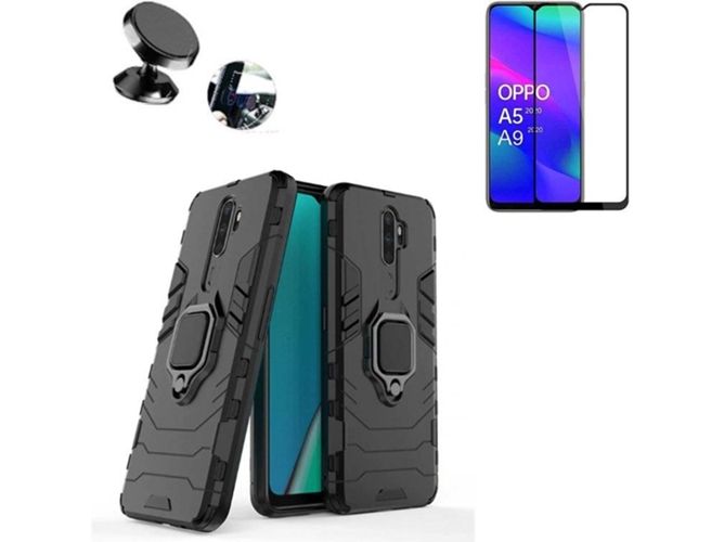 Carcasa Oppo A5 2020/A9 2020