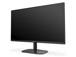 Monitor AOC 24B2XDAM (23.8" - 75 Hz - 4 ms)