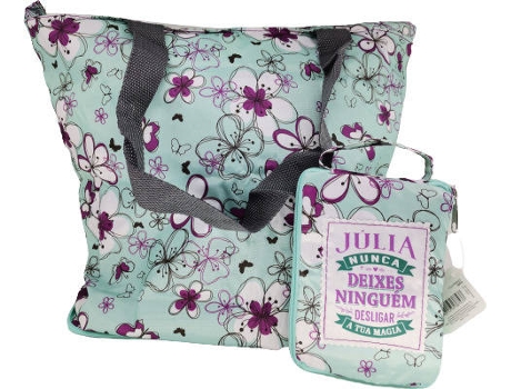 Bolso H&H Júlia Mujer