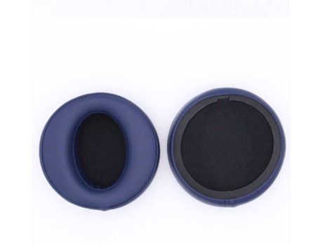 Almohadilla para auriculares LOVEBABYLY P-EJD35-1 (Sony MDR-XB950BT)