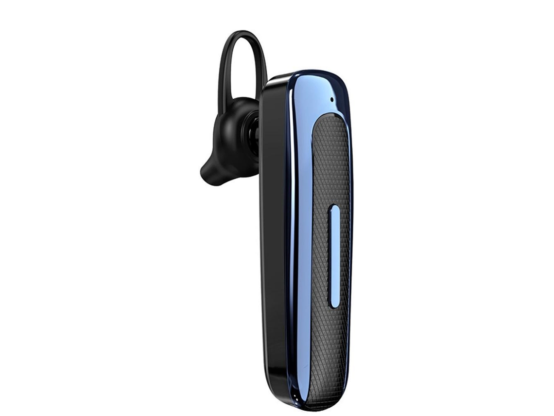 Auriculares Bluetooth EOOCOO (estéreo resistentes al agua)