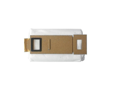 Accesorio Aspiradoras Bolsa Universal Compatibilidad XIAOMI Roborock T7S T7Plus T7Splus S7 S7Max S70 S75 Robot