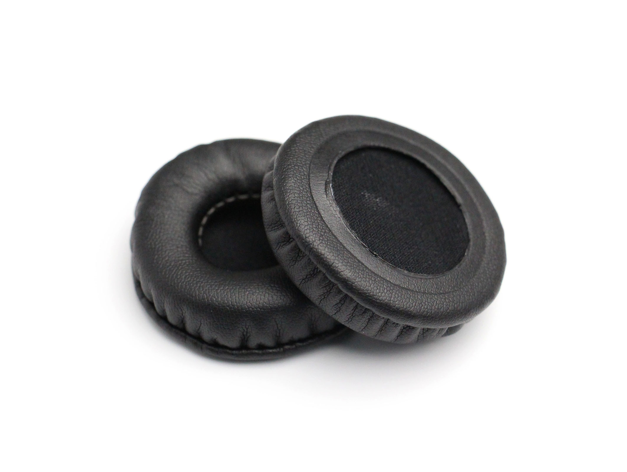 Almohadilla para Auriculares WISETONY jzf_b-13 (KOSS Porta Pro/ KSC35/ KSC75/ KSC55)