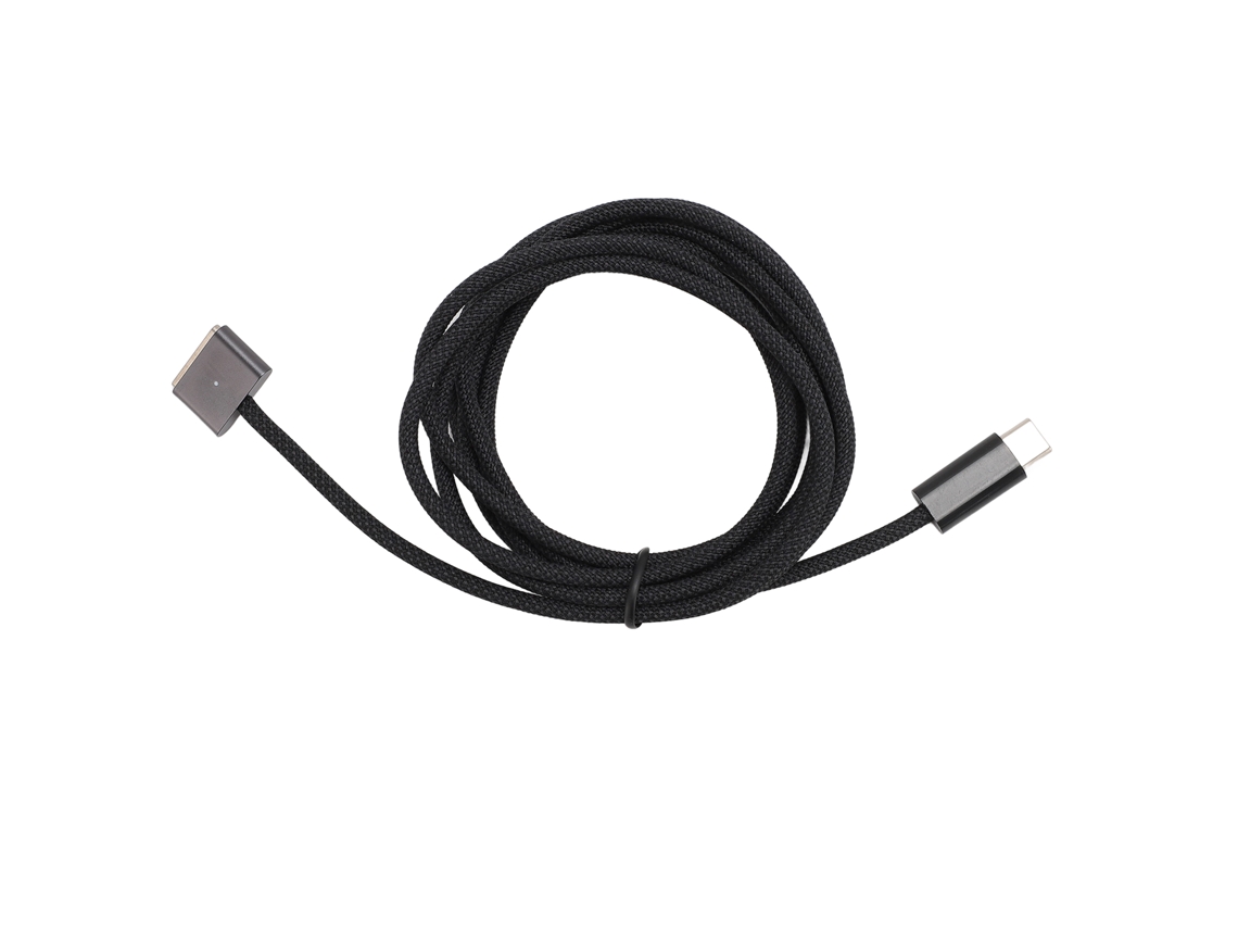 Ratón Con Cable Lenovo M220l, 1000 Dpi, Plug And Play, Cable De 1,5 M, Diseño Ergonómico.