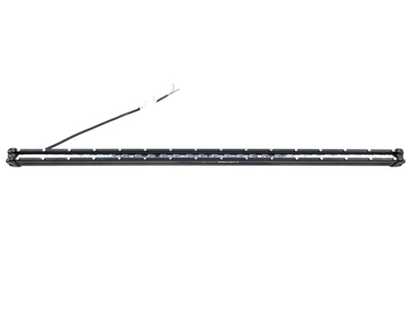 EPWL152 30W 30 GRADOS SLIM