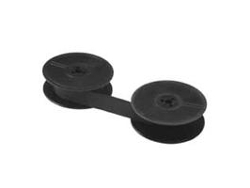 Cinta Calculadora Casio Grupo 24/Grupo 51/Gr24/Gr51/Ep102 Compatible N/A