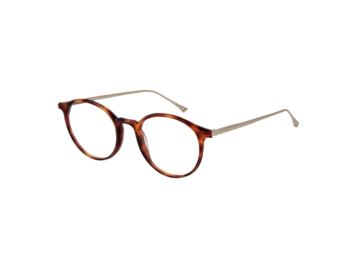 Montura de gafas unisex Taylor Morris SW4 49C5