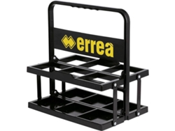 Portabotellas Errea 6 gourdes