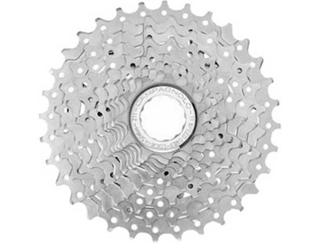 Casete para Ciclismo de Carretera CAMPAGNOLO Centaur