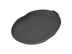 Panel De Silicona Resistente Al Calor Para Accesorio De Cocina Vorwerk Thermomix Tm31/5/6