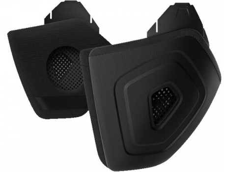 Casco ABUS Redestein Aventura 38-622