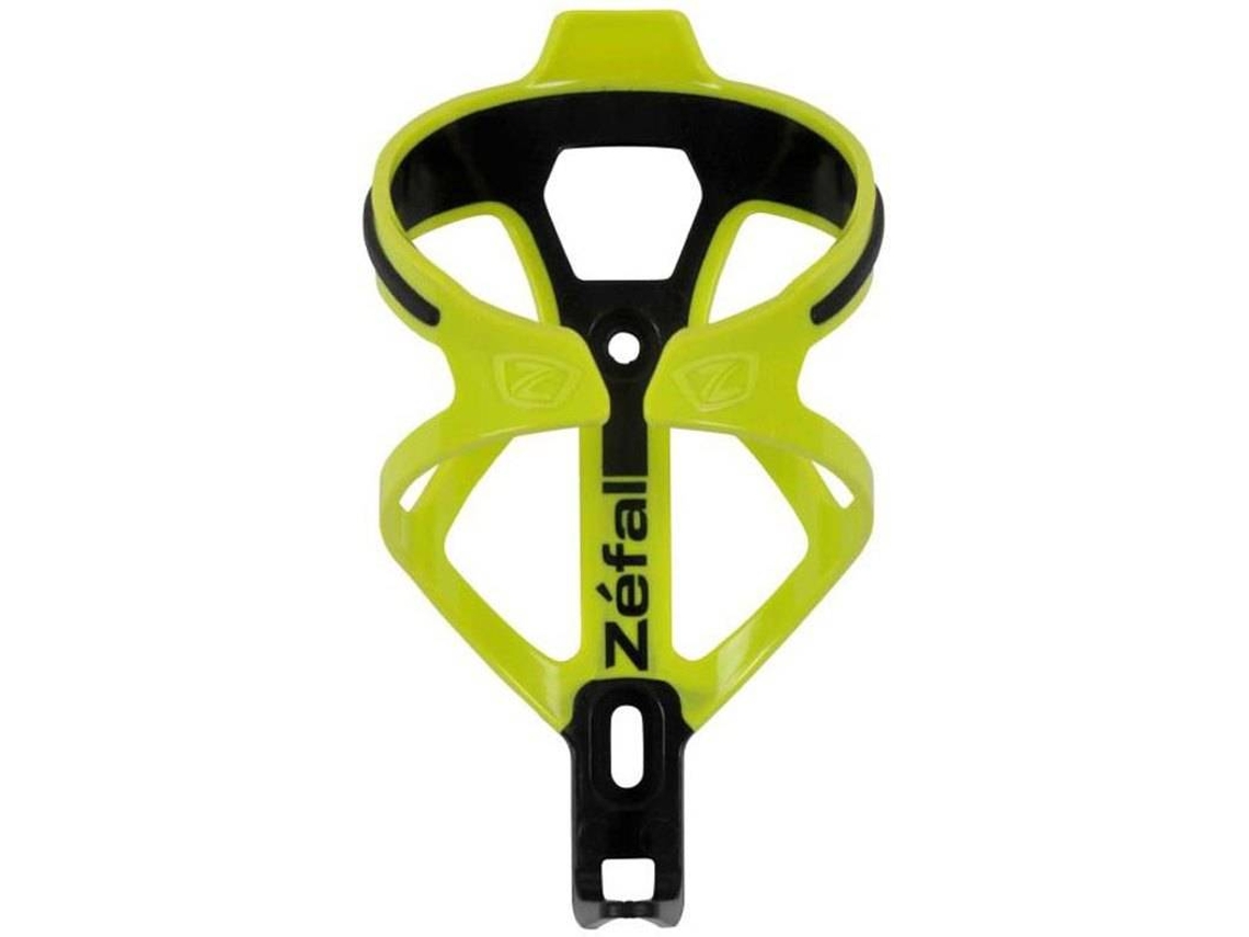 Transportador de Botellas ZEFAL E Fluo