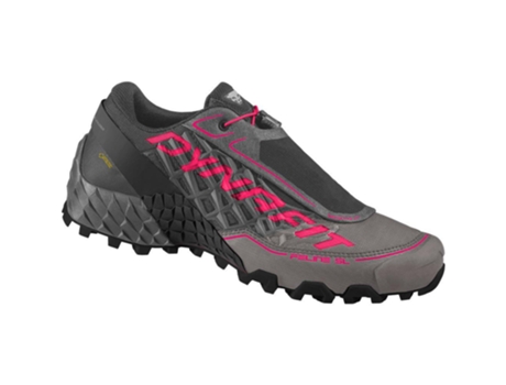 Dynafit Feline Sl Goretex Trail Running Shoes