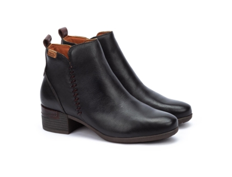 Botines Para Mujer PIKOLINOS Malaga Taglia 38 (Eu) 5 (Uk)