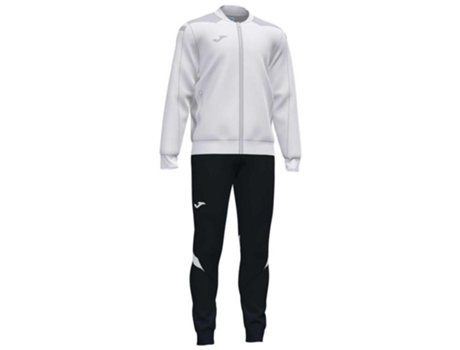 Chándal para Hombre JOMA Championship Vi Multicolor para Fútbol (L)