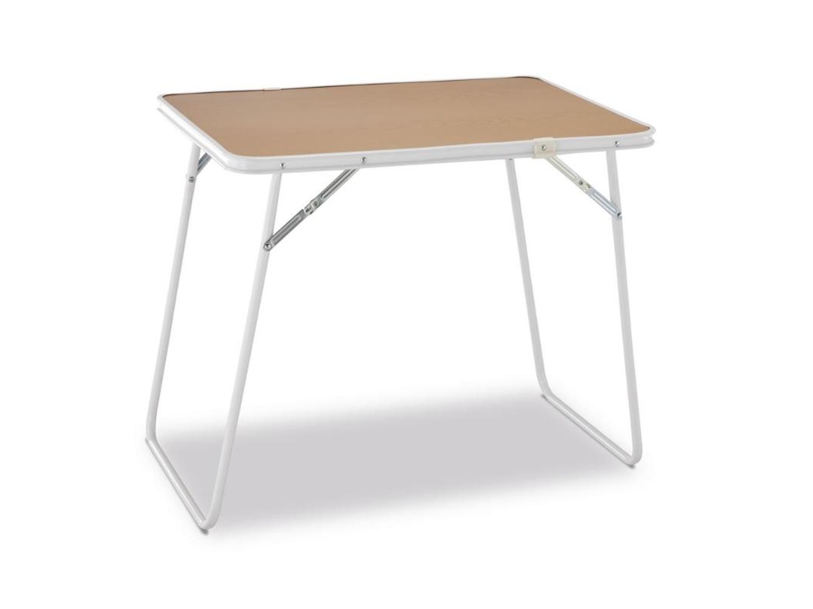 Mesa plegable durolac 72x50 cm