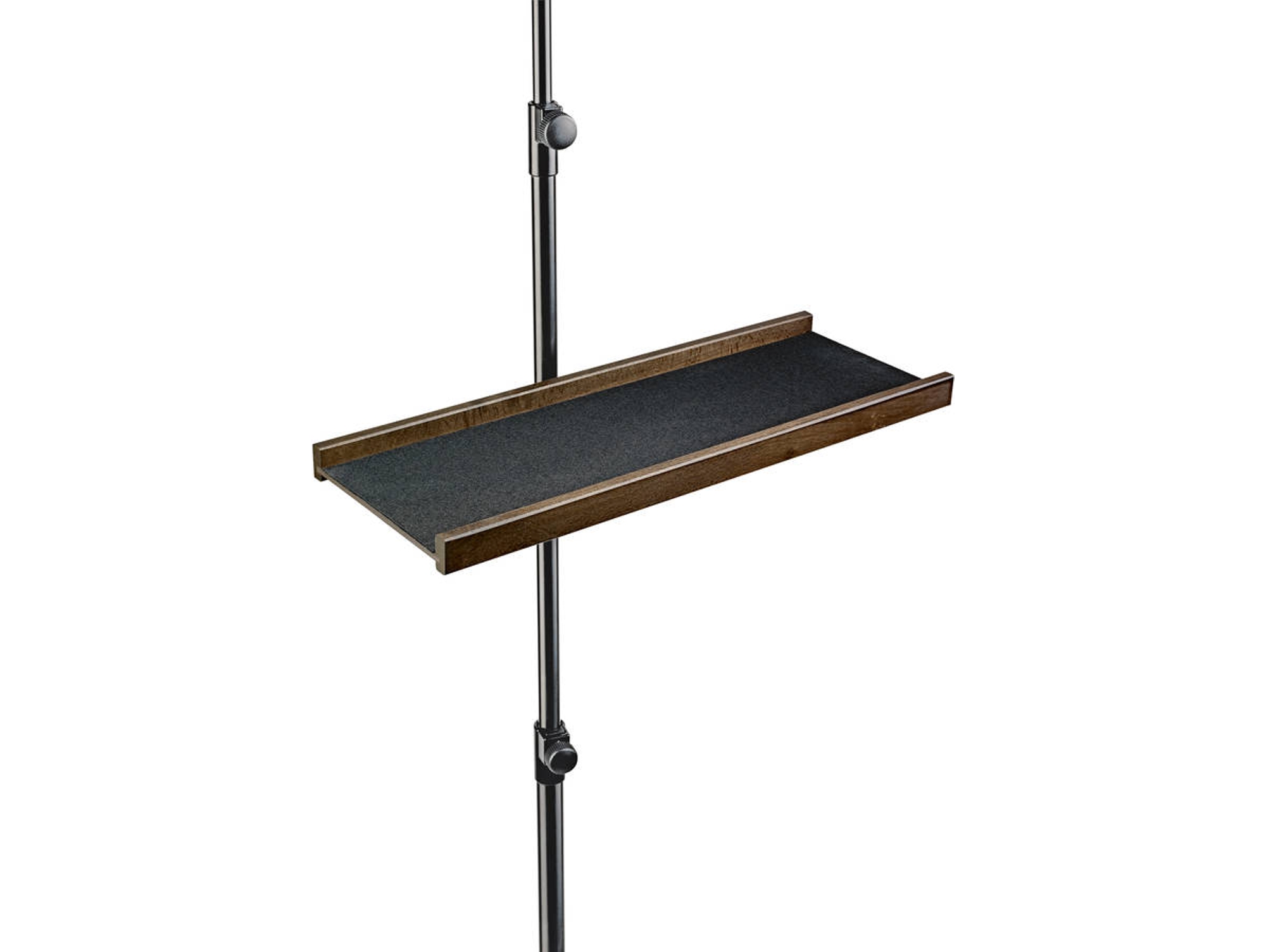 Soporte KÖNIG & MEYER 12211-000-55