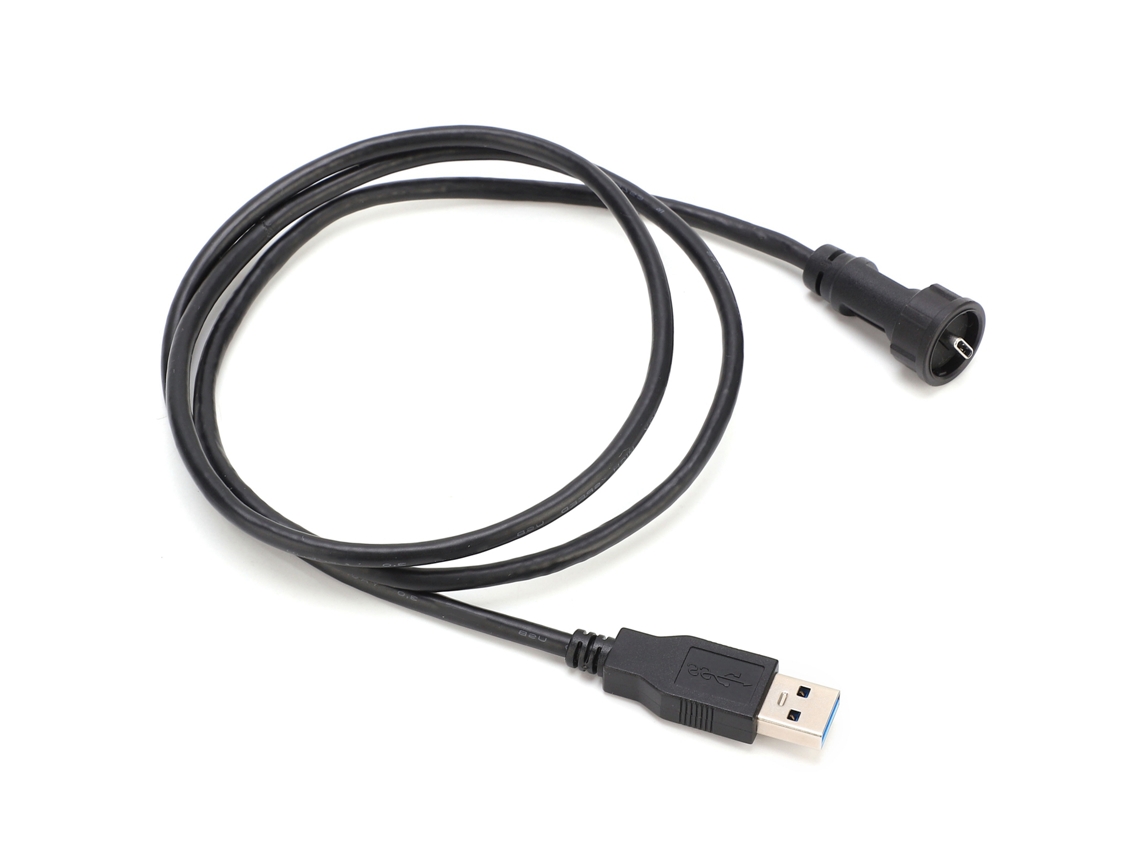 Conector de audio Hi-Fi (oro y plata, paquete de 10)