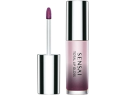 Labial Líquido SENSAI Colours Total Lip No 1 Akatsuki