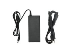 Cargador B6 15v 6a 90w Anel Magnético Anti-interferência Adaptador De Energia Durável E Equilibrado