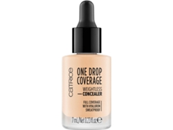 Corrector CATRICE One Drop Coverage 040
