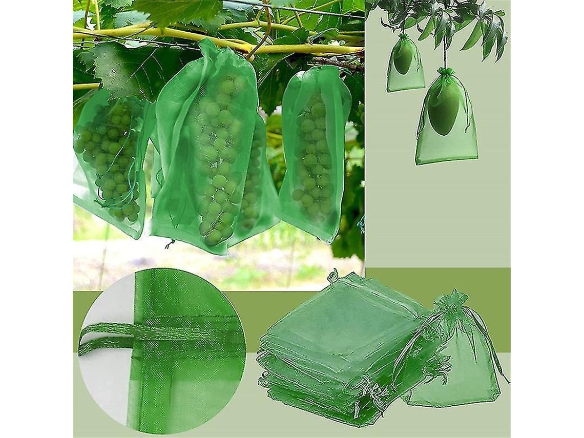 Fasst-bolsa Tote De Cuero Pu Para Mujer Portátil Con Gran Capacidad Bandolera Impermeable De Playa