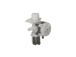 Electroválvula Lavavajillas Secadora Eléctrica ELECTROLUX
