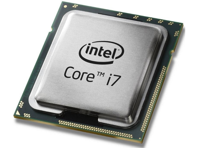 Procesador INTEL Core i7-4790 (Socket LGA1150 - Quad-Core - 3.6 GHz)