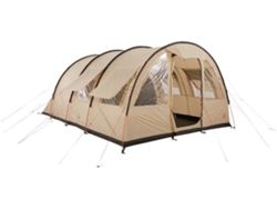 Tienda de Campaña GRAND CANYON Helena (6 Personas - Beige)