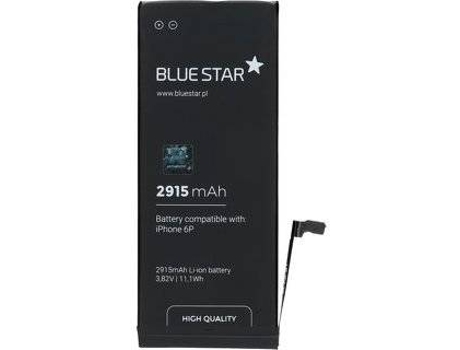 Bateria MOVITEK Samsung Galaxy Note 10 Plus 5G SM-G977B (4500 mAh)
