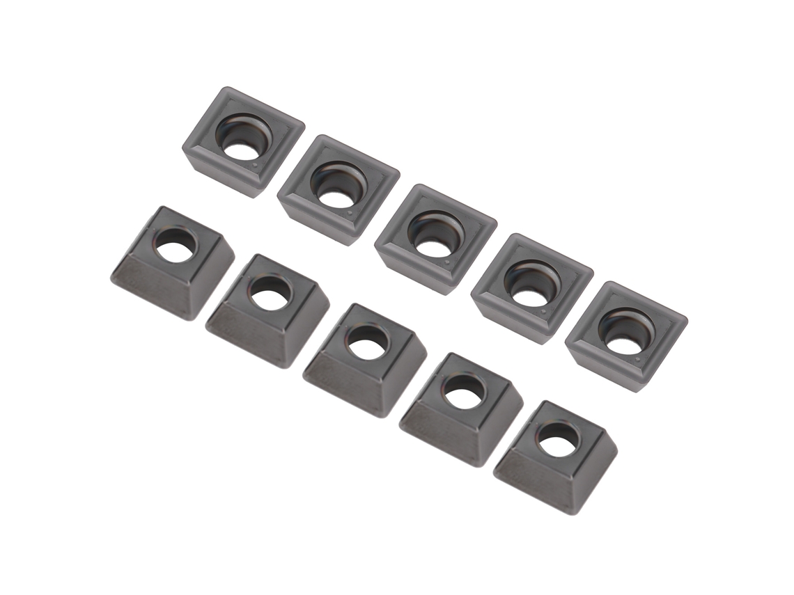 Anillos de pistón para compresor de aire neumático de 48 mm (repuesto, sellados)