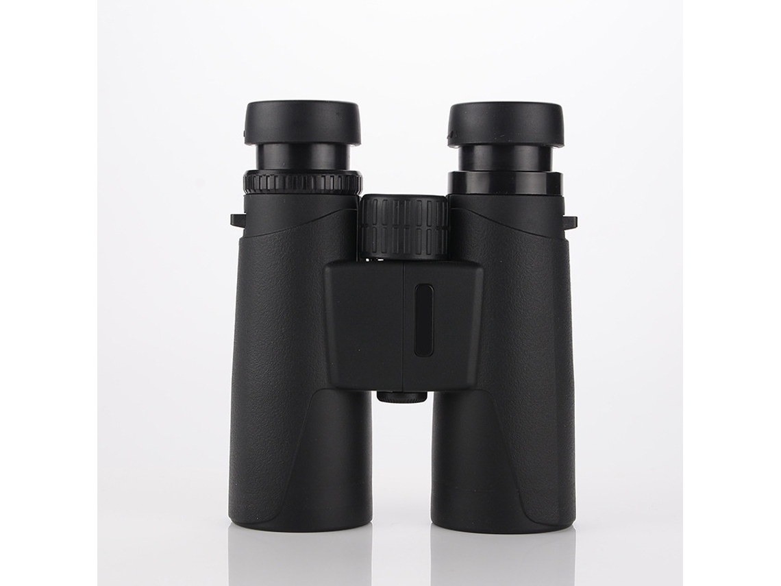 Binoculares profesionales para observación de aves Binoculares premium para observación de aves para adultos Kit de binoculares livianos para BISBISOUS
