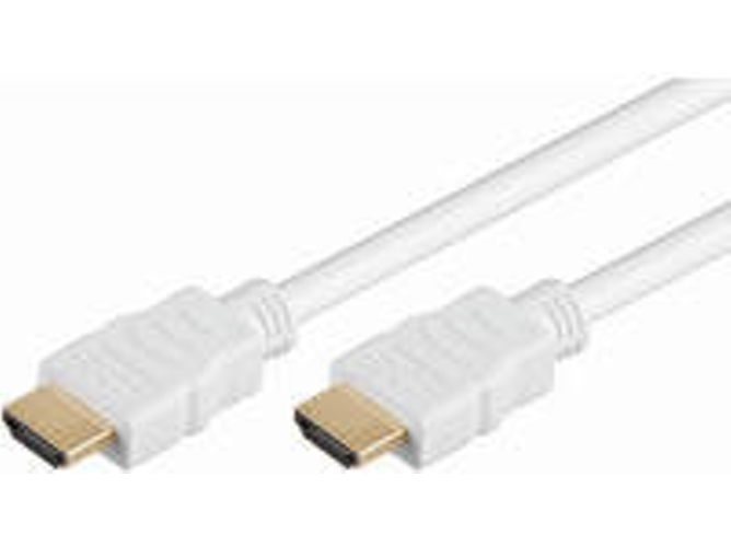 Cable HDMI MICROCONNECT (HDMI)
