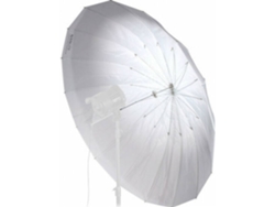 ILUM NANLITE SOMBR SHALLOW TRANS 180CM