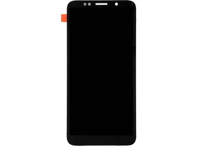 Bateria MOVITEK P029A2-S para Alcatel One Touch Idol 3, Onetouch- 6045Y, 6145K (2910 mAh)