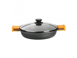 Cacerola BRA Efficient A270524