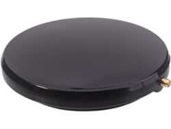 Antena Gnss De Medición De Alta Precisión De Frecuencia Completa Con Conector Tnc