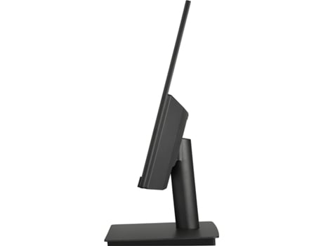 Monitor VIEWSONIC VA220-H (Negro - Full HD - LED - VA - Flicker free - 22)