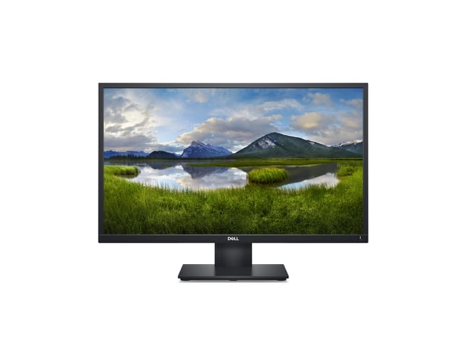 Monitor DELL E2420HS (24'' - Full HD - IPS LCD)