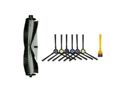 Accessories Kit For A7 A9s V8 V8s X750 X785 X800 V80 Ssr1 Ssra1 Vacuum Cleaner Replacement Parts