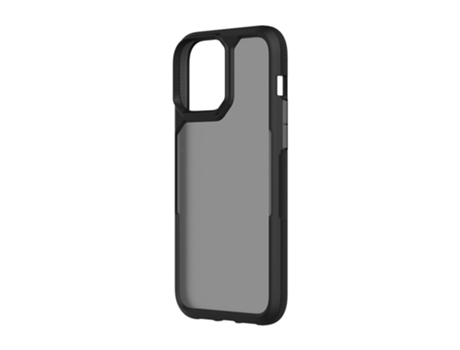 Funda para iPhone 13 Pro Max GRIFFIN Negro