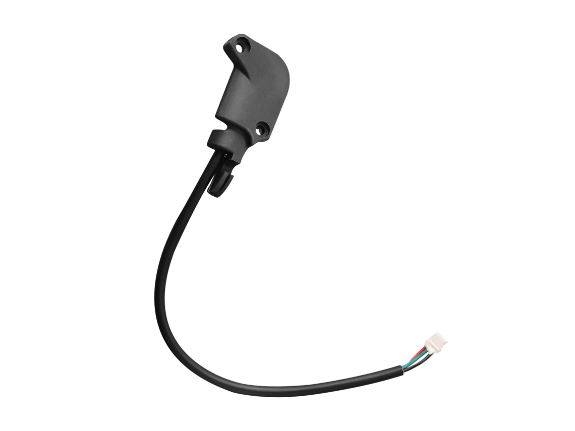 Cable De Freno Patinetes Xiaomi Funcionamiento Suave