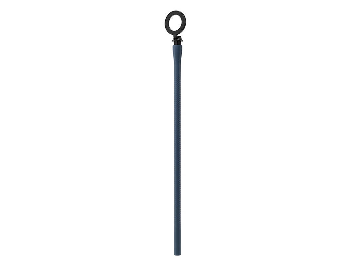 Soporte flexible para teléfono móvil Trípode universal Accesorios de fotografía Telesin