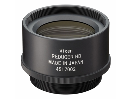 Ocular Redutor BRESSER Vixen HD