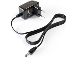 Cargador Compatible con Robot Aspirador Lifegoods 1600Pa ¡GO SOLID