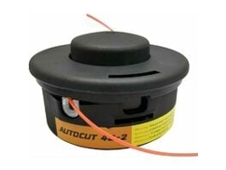 Cabezal De Corte Externo Stihl Autocut 40-2.