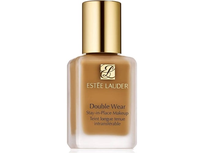 Base ESTÉE LAUDER Double Wear Stay-in-Place SPF10 5W1 Bronze (30ml 1fl.oz)