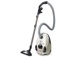 Aspirador con bolsa ELECTROLUX ZSPANIMAL (A - 72 dB - Bolsa de polvo: 3.5 L)