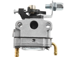 Ttl488gdo Ttk587gdo 2 1 Carburador Para Y En Pieza De Repuesto Para Multiherramienta