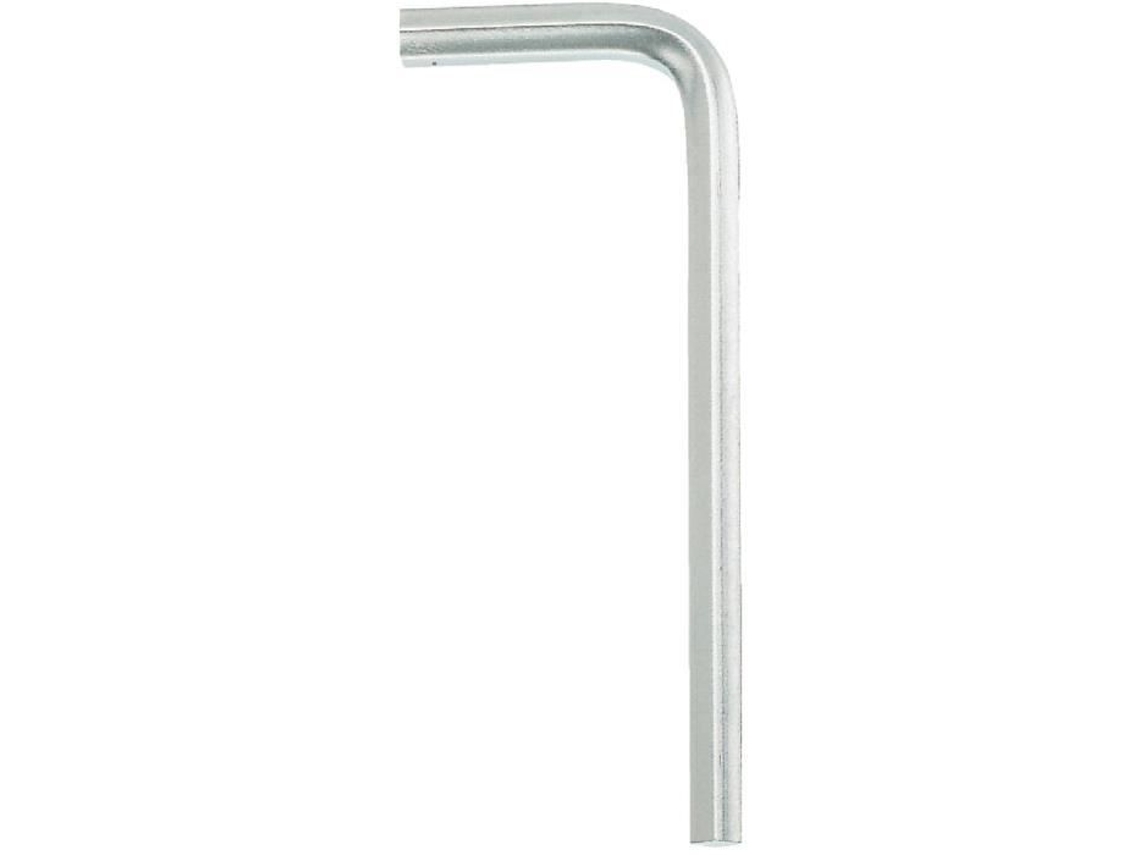 Llave hexagonal métrica corta macho 15mm - FACOM - 82H.15